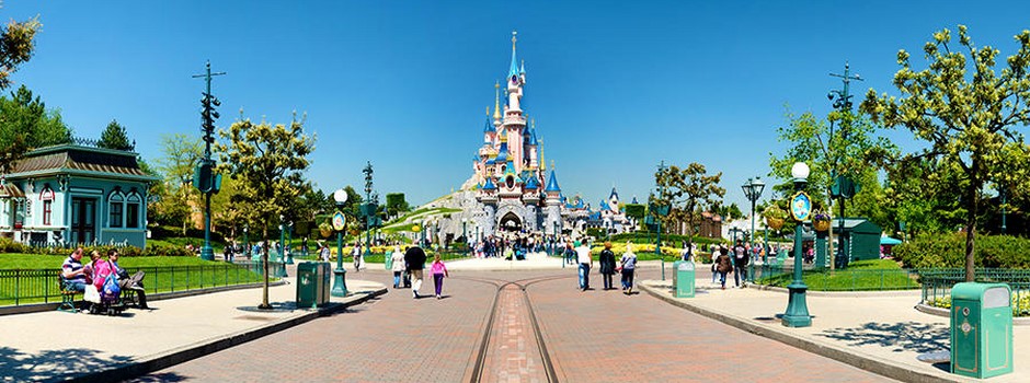 disneyland paris.jpg